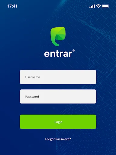 Entrar Teacher অ্যাপ ডাউনলোড করুন – শিক্ষকদের জন্য সেরা ম্যানেজমেন্ট টুল - Screenshot 7
