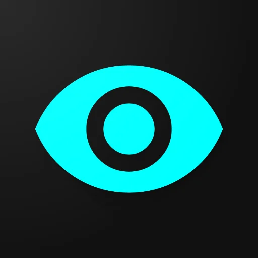 Vision AI ডাউনলোড করুন – সেরা টেক্সট স্ক্যানার ও ফটো এডিটর