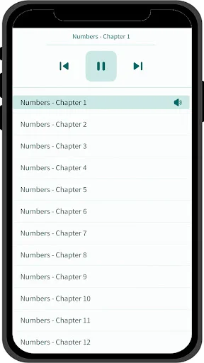Bible: Study, Quiz & Audio ডাউনলোড করুন – পবিত্র বাইবেল অ্যাপ - Screenshot 26