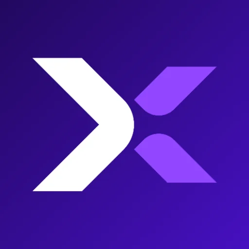TwiX: Live for Twitch ডাউনলোড করুন – দ্রুত স্ট্রিমিং ও PiP মোড