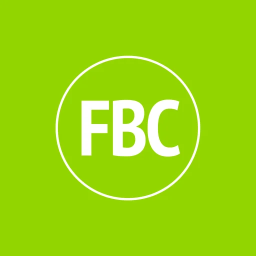 Faith Bible Church NH অ্যাপ ডাউনলোড করুন – আপনার আধ্যাত্মিক সঙ্গী