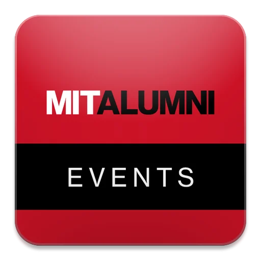 MIT Alumni Association Events ডাউনলোড করুন – এমআইটি ইভেন্ট অ্যাপ