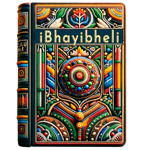 iBhayibheli – Zulu Bible ডাউনলোড করুন – অফলাইন বাইবেল অ্যাপ