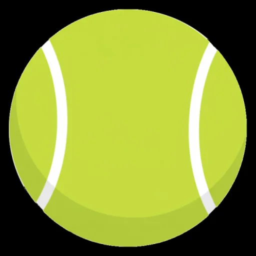 Out Of The Court Fantasy Padel ডাউনলোড করুন – সেরা প্যাডেল গেম