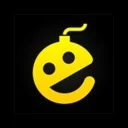 Game of Bombs ডাউনলোড করুন – সেরা অনলাইন রেট্রো আর্কেড গেম