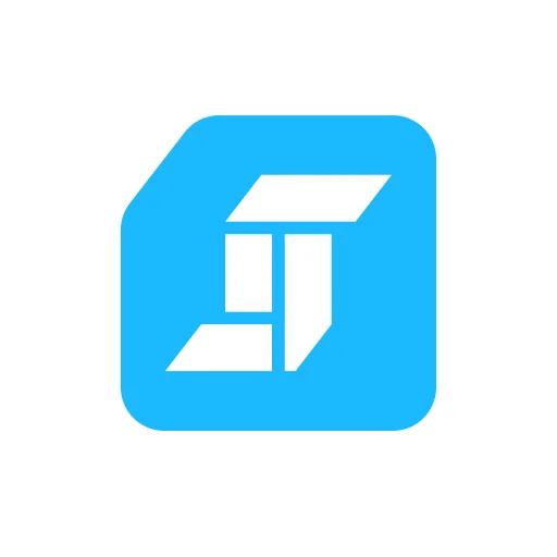 StaffTraveler eSIM ডাউনলোড করুন – ১৬০+ দেশে সাশ্রয়ী ইন্টারনেট