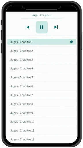 Bible pour la Femme ডাউনলোড করুন – পবিত্র বাইবেল অ্যাপ ফ্রি - Screenshot 8