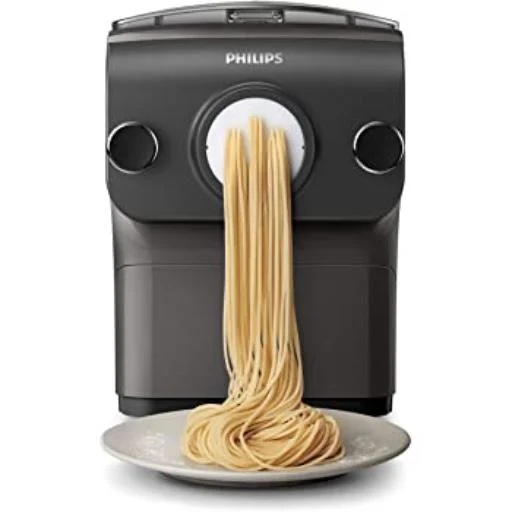 Recettes pour machine à pâtes ডাউনলোড করুন – ঘরে তৈরি পাস্তা রেসিপি