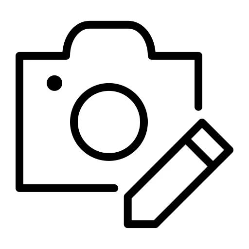 Photo Renamer: Gallery Rename ডাউনলোড করুন – দ্রুত ফটো রিনেম করুন
