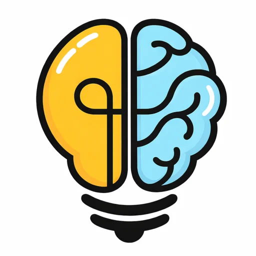 Brain TuneUp ডাউনলোড করুন – আপনার মস্তিষ্কের কার্যক্ষমতা বাড়ান