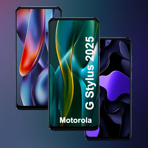 Motorola G Stylus 5G ওয়ালপেপার ডাউনলোড করুন – সেরা HD ওয়ালপেপার