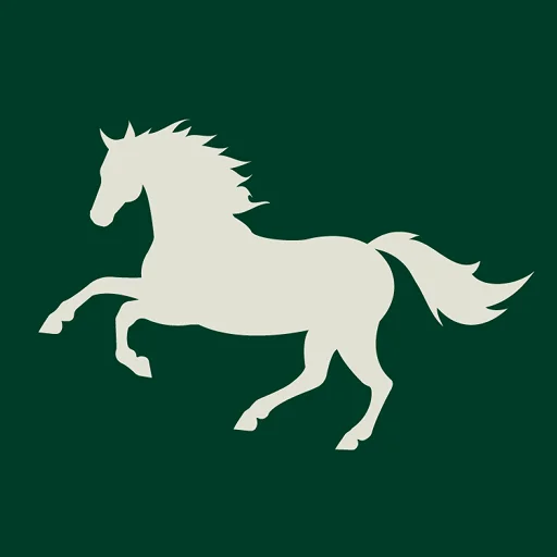 Workhorse ডাউনলোড করুন – সোশ্যাল মিডিয়া প্ল্যানার এবং কমিউনিটি অ্যাপ