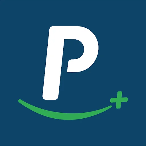 PayPlus ডাউনলোড করুন – দ্রুত এবং নিরাপদ পেমেন্ট সমাধান