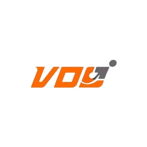 VOO ডাউনলোড করুন – আপনার দৈনন্দিন যাতায়াত সহজ ও নিরাপদ করুন