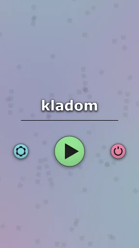 S-kladom Pro ডাউনলোড করুন – সেরা লজিস্টিক স্ট্র্যাটেজি গেম - Screenshot 1
