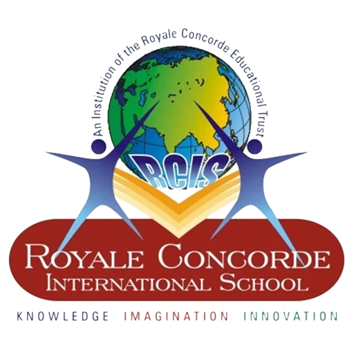 Royale Concorde অ্যাপ ডাউনলোড করুন – অভিভাবকদের জন্য সেরা যোগাযোগ মাধ্যম