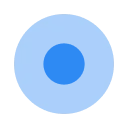 WA – Send Message without saving contact ডাউনলোড করুন