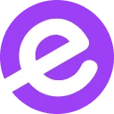Netflix ও YouTube দিয়ে ভাষা শিখুন – eLang এক্সটেনশন ডাউনলোড করুন