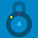 Stop The Lock Game ডাউনলোড করুন – সেরা ফ্রি আনলকিং গেম