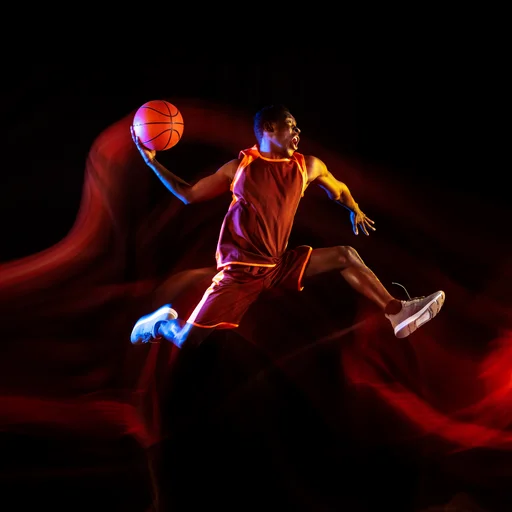 Basketball Predictions ডাউনলোড করুন – AI ভিত্তিক সেরা বাস্কেটবল টিপস