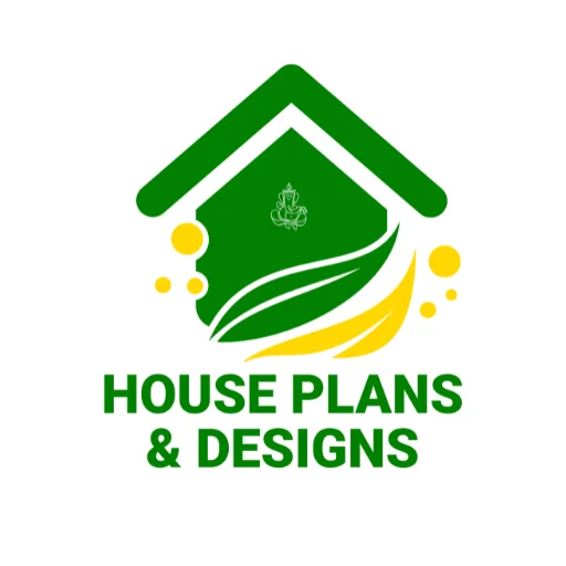 House Plans and Designs ডাউনলোড করুন – সেরা বাড়ির নকশা