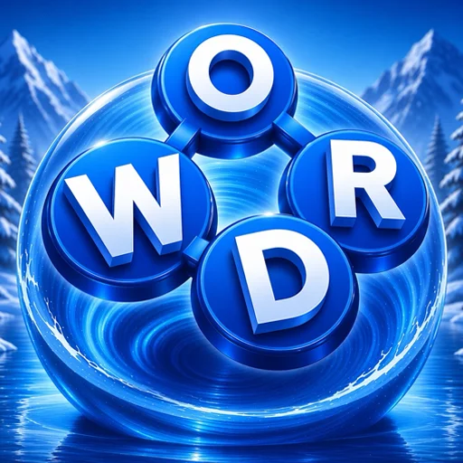 PlayScape: Word Puzzle Game ডাউনলোড করুন – সেরা শব্দ ধাঁধা গেম
