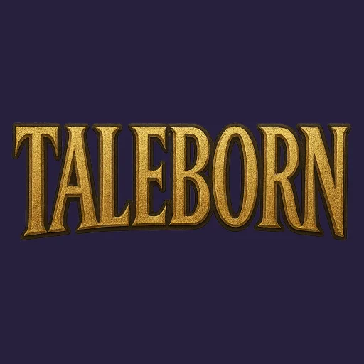 Taleborn – AI Hero Arena Fight ডাউনলোড করুন | সেরা আরপিজি গেম
