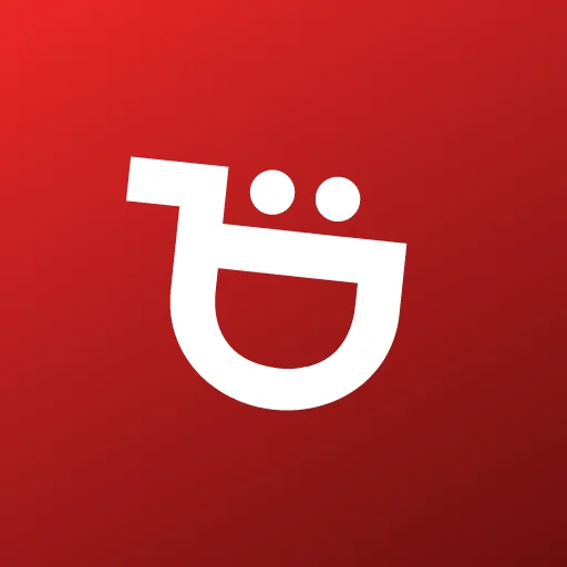 Asuaaq ডাউনলোড করুন – সিরিয়ার সেরা কেনা-বেচার অনলাইন মার্কেটপ্লেস
