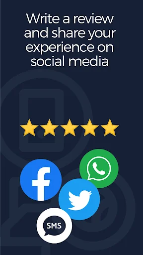 Refer-Pro ডাউনলোড করুন – বন্ধুকে রেফার করে রিওয়ার্ড জিতে নিন - Screenshot 4