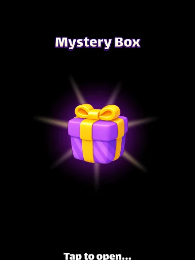 Bakery Merge – Bounty ডাউনলোড করুন – আসল পুরস্কার জিতুন - Screenshot 22