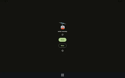 Talktive: Anonymous Chat ডাউনলোড করুন – নিরাপদ ও গোপনীয় চ্যাট - Screenshot 16