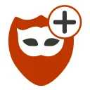Privacy Protector Plus ডাউনলোড করুন – সেরা প্রাইভেসি সুরক্ষা