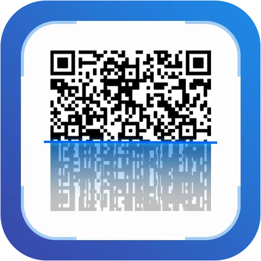 QR & Barcode Scanner, Launcher ডাউনলোড করুন – দ্রুত স্ক্যানার