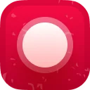 Live & Stream Recorder ডাউনলোড করুন – Twitch, FB, IG লাইভ সেভ করুন