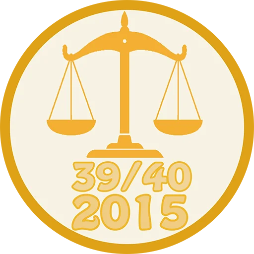 TestOpos Leyes 39/2015 40/2015 ডাউনলোড করুন – সেরা প্রস্তুতি অ্যাপ