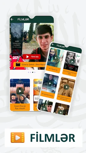 Möminin Kitabçası Pro ডাউনলোড করুন – দৈনিক জিকির ও দোয়া অ্যাপ - Screenshot 6