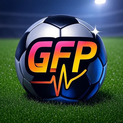 Go Football Prono ডাউনলোড করুন – লাইভ স্কোর ও ফুটবল প্রেডিকশন