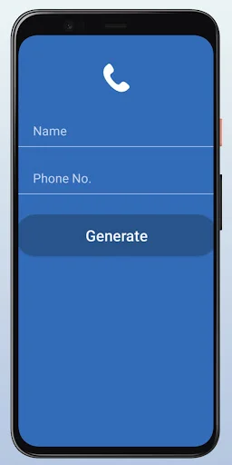 What Scan QR: Web Scanner ডাউনলোড করুন – সেরা হোয়াটসঅ্যাপ টুল - Screenshot 15