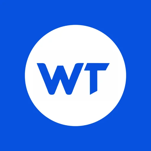 WiTalk – Make Friends Latest – নতুন বন্ধু তৈরির সেরা অ্যাপ