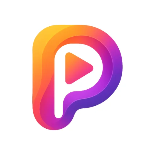 Pixio Player ডাউনলোড করুন – সেরা স্মার্ট ভিডিও স্ট্রিমিং ও লোকাল প্লেয়ার