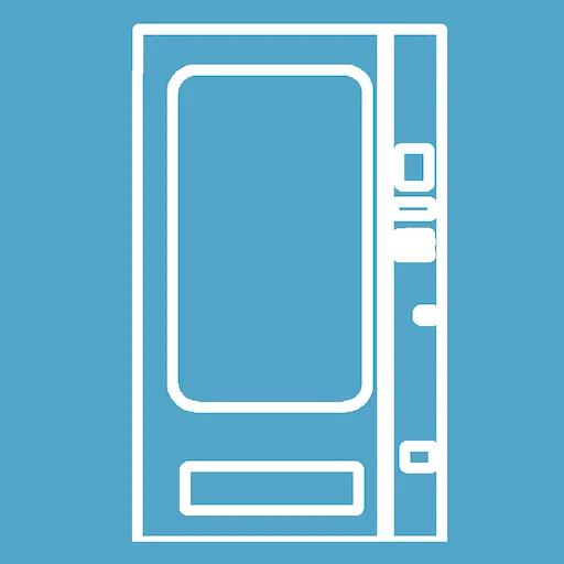 XL Automaten ডাউনলোড করুন – মেশিন পরিচালনার সেরা অ্যাপ