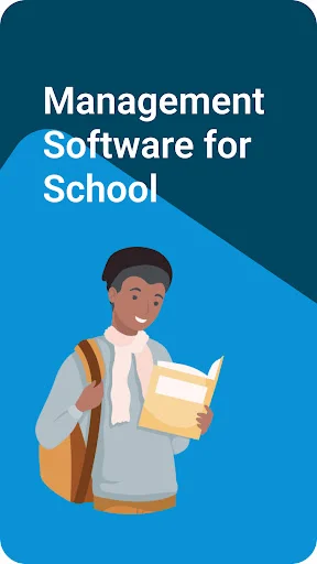 MS-School ডাউনলোড করুন – স্কুল ম্যানেজমেন্ট সফটওয়্যার ফ্রি ডাউনলোড - Screenshot 11