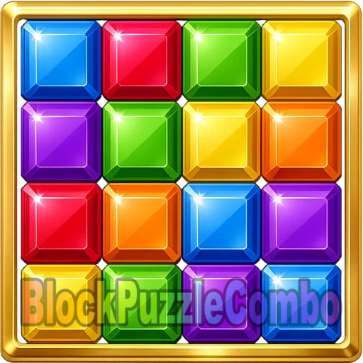 Block Puzzle Combo ডাউনলোড করুন – সেরা ৩ডি পাজল গেম