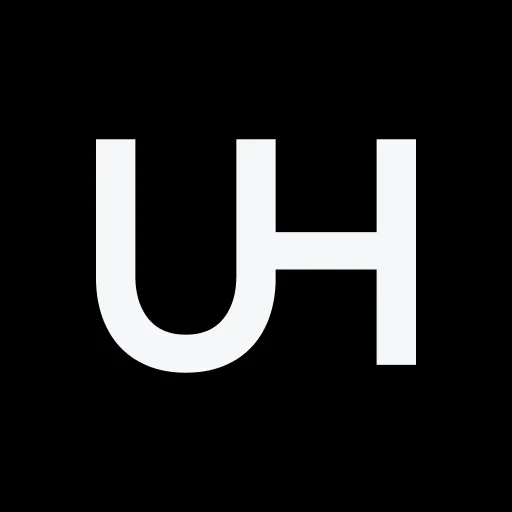 UPPERHOUSE ডাউনলোড করুন – ব্যবসায়ী ও ক্রিয়েটরদের জন্য সেরা ডেটিং অ্যাপ
