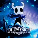 Hollow Knight Unblocked ডাউনলোড করুন – সেরা অ্যাডভেঞ্চার গেম