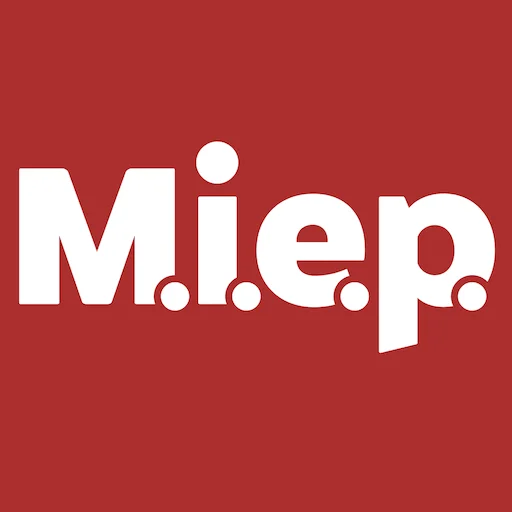 Miep ডাউনলোড করুন – গৃহস্থালি কাজের যোগাযোগের সেরা মাধ্যম