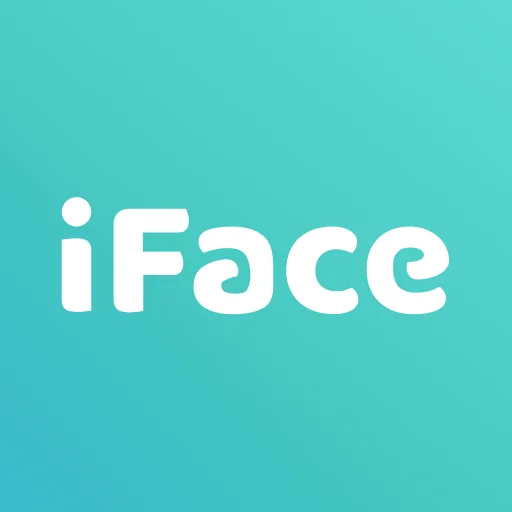 iFace: AI Cartoon Photo Editor ডাউনলোড করুন – সেরা কার্টুন ইফেক্ট