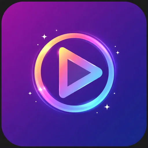 NPGPlayer ডাউনলোড করুন – দ্রুত এবং হালকা ভিডিও প্লেয়ার