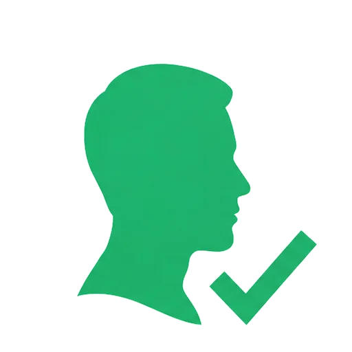 TextAdviser Plagiarism Checker ডাউনলোড করুন – AI কন্টেন্ট শনাক্ত করুন