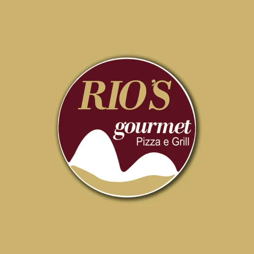Rio’s Gourmet ডাউনলোড করুন – সেরা খাবার ও ডেলিভারি অ্যাপ
